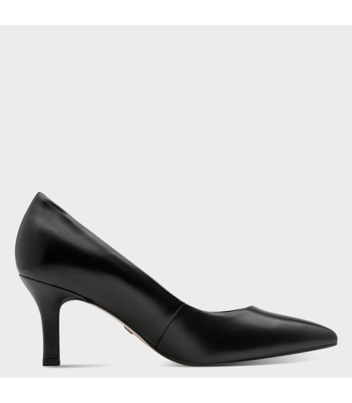 ZAPATO DE VESTIR MUJER TAMARIS 22434 